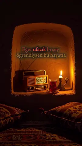 #gönüldağı #veysel  #fypシ゚viral #viral✨#foryou💗✨ 