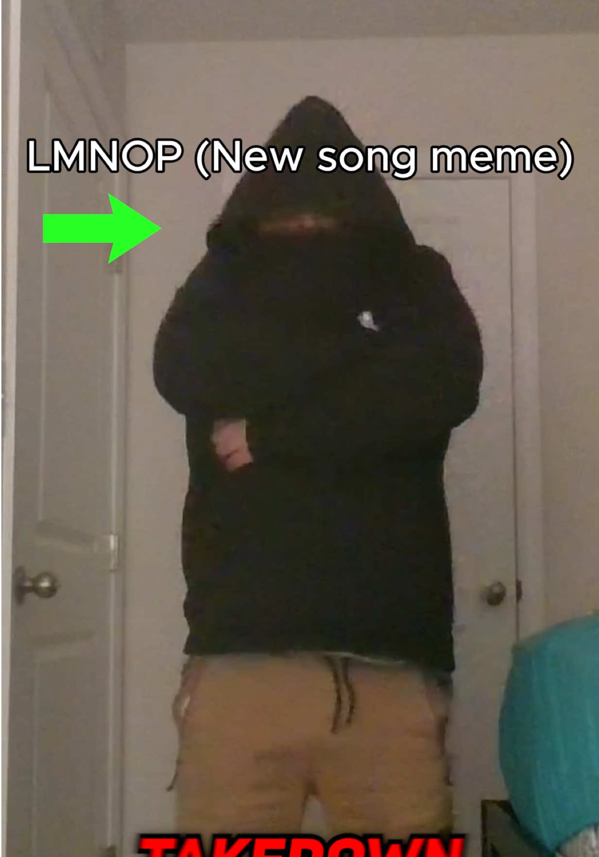 Do You Think LMNOP Will Surpass 67? #lmnop #h00pify 