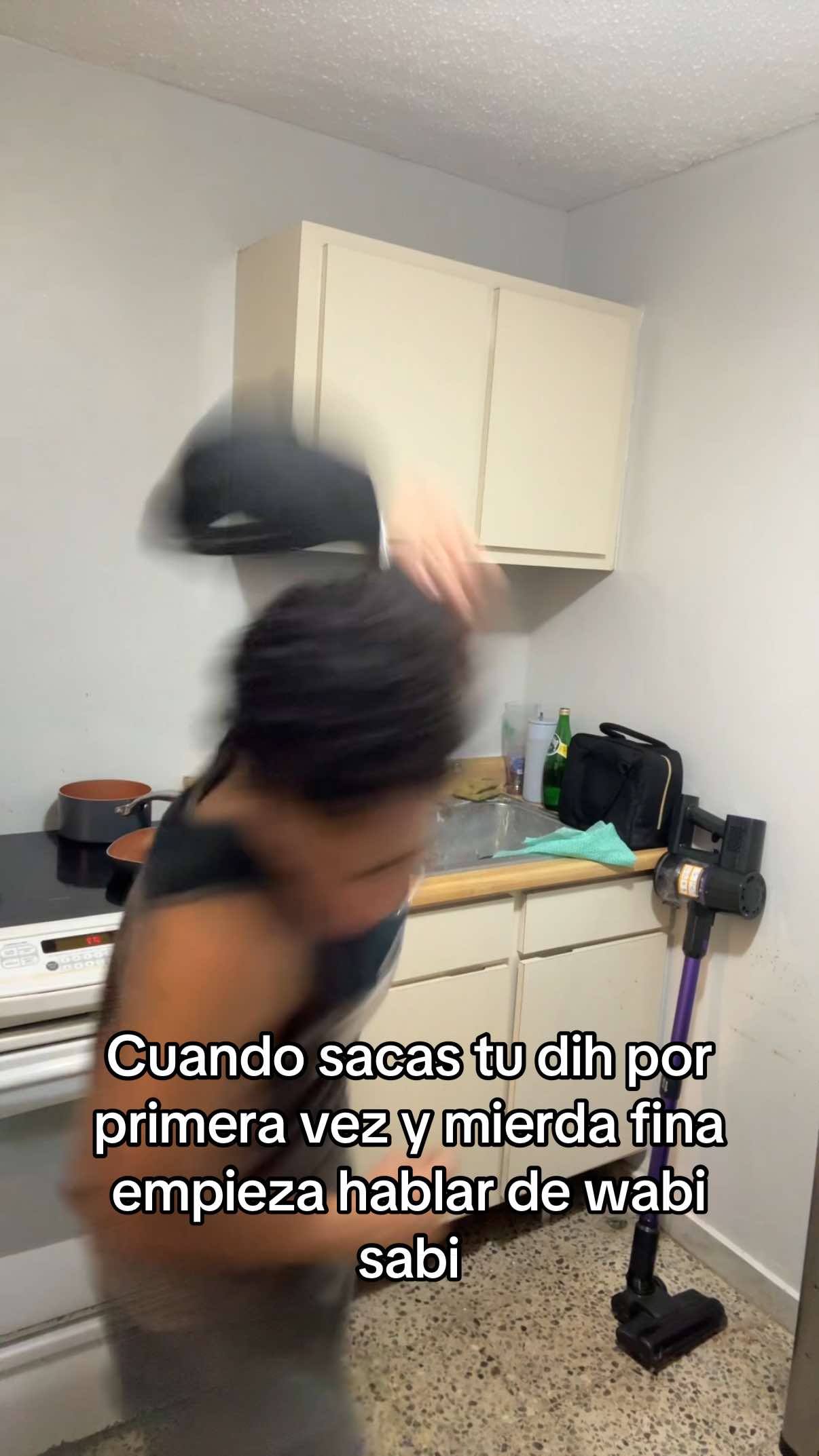 ¿Nos pasa a todos verdad? #yayin #paratiiiiiiiiiiiiiiiiiiiiiiiiiiiiiii 