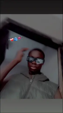 #CapCut @😎ᗷᗷY🧚‍♀️ GᗩZᗩ🏖 @💞🌷Slim 💕🎉 Shade 💞🤩 @Baby face😎🇺🇸 @🧿@Keronzy 🪬📿🤡 @A.S Diaz 𝓜𝓸𝓷𝓲𝓮𝓼😎👍 @Junior Akanji👻 @💖still💝mystical 🔐💗🙂 