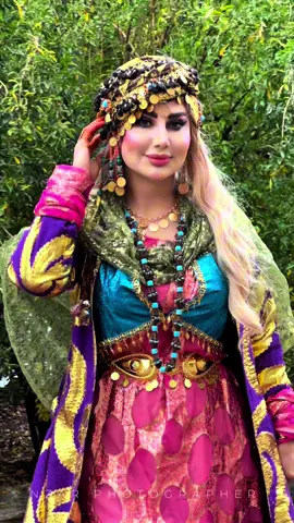 #silemani❤ #capcut #hawler_slemani_dhok_karkuk_hallabja #silemani❤🦅👑 