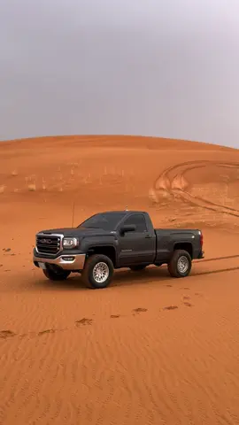 امطار اليوم 😔🤍#امك_111 #سييرا #بريده 