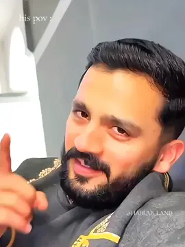 you're wrong here Rajab Bhai 🫠 #fypシ #trending #rajab #foryou 