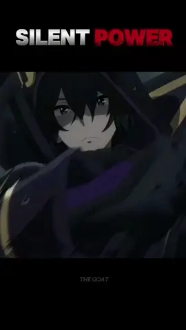 Silent Power 👀💥 #motivation #success #mindset #discipline #power 