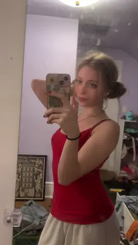 I’ve never asked anyone out before actually #fyp #foryou #parati #fitcheck #y2k 