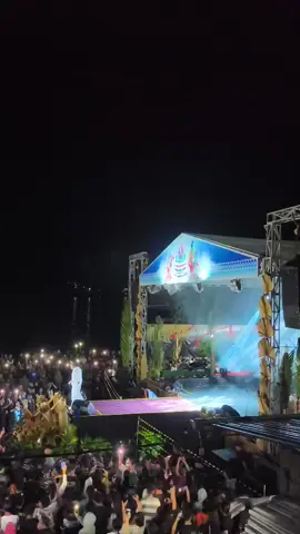 Bale Pulang 2-Toton caribo #festivalsenibudayasangihe #totoncaribo #balepulang2 #sangihetiktok  #manadotiktok 