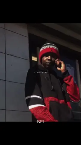 you need to cry. #corecore #hopecore 