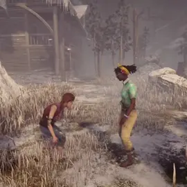 Average legion solo que experience #deadbydaylight #dbd #deadbydaylightfyp #fypシ 