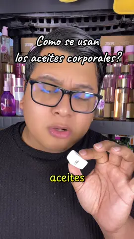aprendamos de aceites corporales #productosdelapiel #aceite #aceitecorporal #productosdebelleza #tipsforgirls 