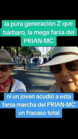 #usa #amlo #latinus #felicidades 