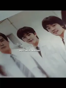 This man is so obsessed with Shou lol 😆 I don't know what his plan is but I'm here for it 🙃😂 #tomyshore #chinesebl 