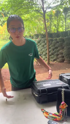 Personal favorite 🤩