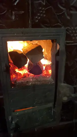 #тцк#дрова#піч #реки 