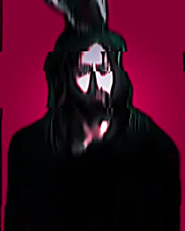 سبع كنطرة 🔥🤯#ابا_الفضل_العباس #مرتضى_العالمي #الهم_صلي_على_محمد_وأل_محمد #يارب_فوضت_امري_اليك #مرقد_الامام_علي_عليه_السلام @المصمم مارتن ؓ 