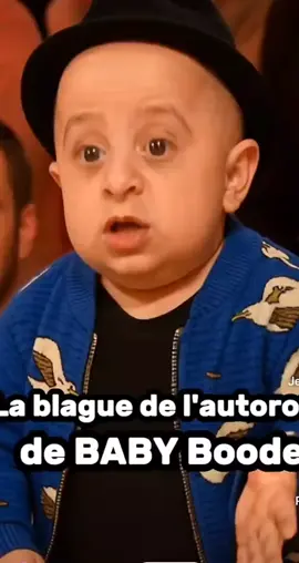 #booder #fyp #viral_video #🤣🤣 #exclusive 