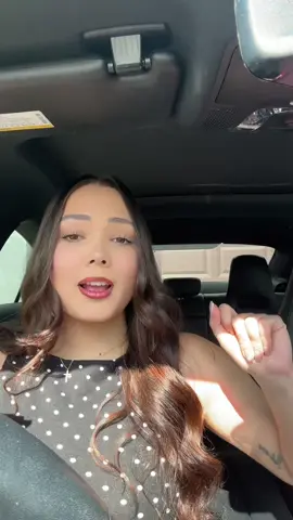 Disclaimer: I don’t drink or go to the club ok 🤣 #christiantiktok 