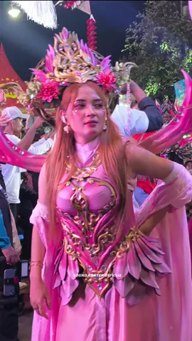 Sek asek asek🤙@mutiaratina #pesonagondanglegi #gondanglegi #malang24jam #viralfyp #fyp 