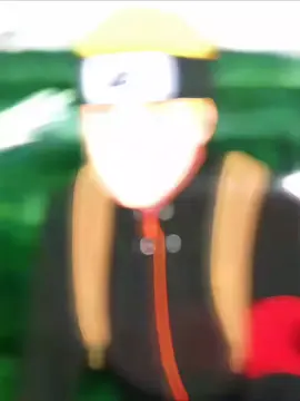 عينين كبار أندري غزالة ❤️ #hinata #narutohinata #hinatanaruto #hakim_bad_boy #ay_men_na_sri 