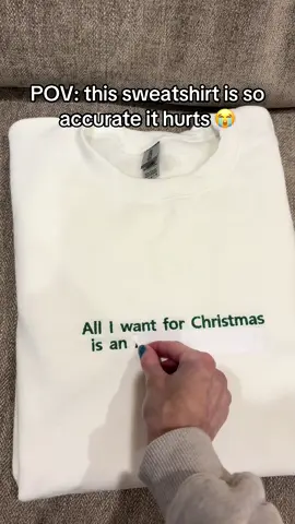 Who can relate ..? 😭🤣 #adhd #adhdtiktok #undiagnosedadhd 