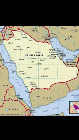 Yanbu #saudiarabia #yanbu #rcjy #edit #ينبع 