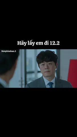 Hãy lấy em đi tập 12.2 #Haylayemdi #wouldyoumaryme #Jungsomin #Choiwoosik #kdrama