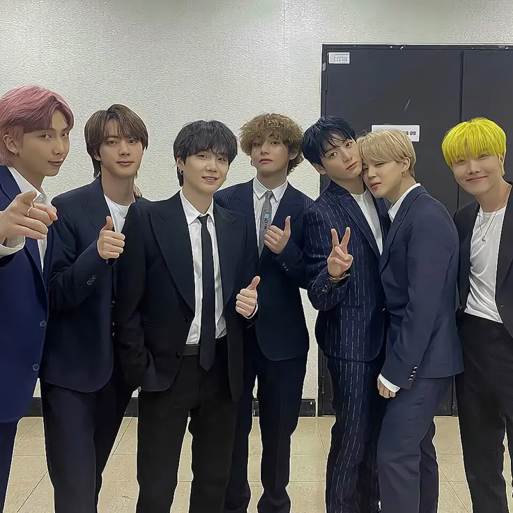 #jikookforever #JIKOOK #bts_official_bighit #jikooka #jikooka 