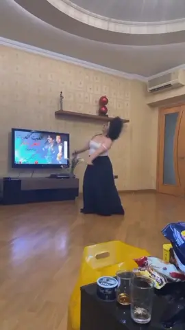 #مجرد________ذووووووق🎶🎵💞 