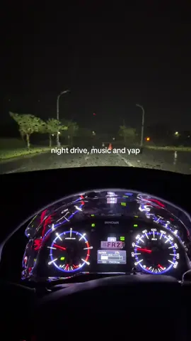 ⛈️⛈️ #foryoupage #fyp #surabaya #innova #fyppppppppppppppppppppppp 