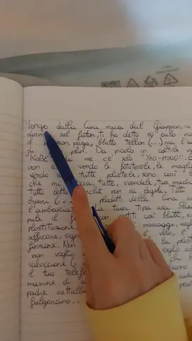 #cina #giappon #yuan #Yuan #trend ADORO TROPPO STA CANZONE GIURO 😭🙌 È UNA HIT