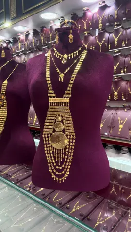 #سكاكا_الجوف_اكسبلور 