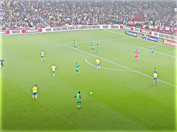 Casemiro on fire 💀🔥🥶#fyp #brazil🇧🇷 #football #casemiro #unfrezzmyaccount 