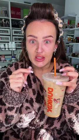 GRWM TO SPEAK AT HARVARD UNIVERSITY!!! #harvard #grwm #makeup #beauty 