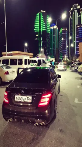 #c63amg  #Meme #MemeCut 