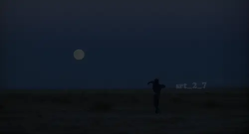 كم الساعه شفت الفيد؟#عراقي #اغاني #اغاني_عراقيه_مسرعه💥🎧 #fyppppppppppppppppppp #fyppr 