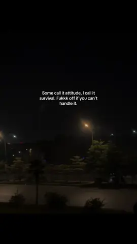 Fr 💀 #fyp #frypage 