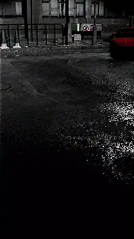 𝙎𝙤𝙣𝙜: 𝙠𝙤𝙧𝙚 - 𝙯𝙮𝙣𝙮𝙭 𝙭 𝙚𝙣𝙟𝙞 𝙭 𝙬𝙭𝙘𝙝𝙨𝙭𝙣 #ferrari #288gto #edit #trend #vhs 