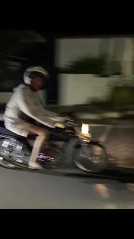 #formosa_gank🇹🇼 