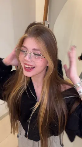 фоточки в тгк «я антон»❤️🔥 одежда на нас из @LOOK ONLINE 