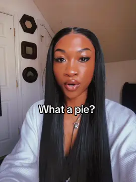 #goodmorning #spongebob #flooded 