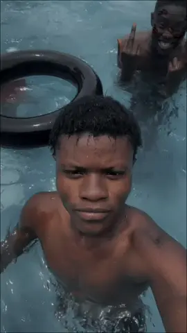 my life my lane#CapCut 