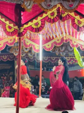 #foryou #tik_tok_bangladesh🇧🇩🇧 #☺️☺️ 