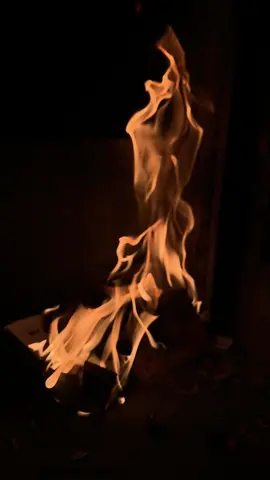 Muqammal #😔💔🥀 Satinder sartaaj with neeru bajwa love ❤️ 