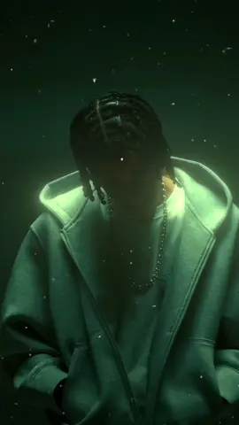 نولع فيك نار اتش #كحله #rap3arab #راب_ليبي #ليبيا #بنغازي 