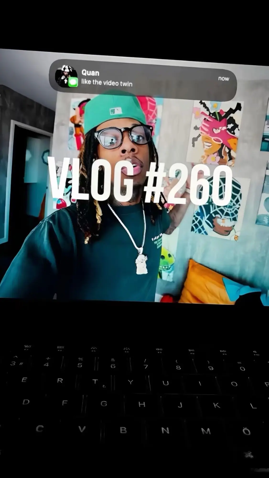 #fyp #slideshow #clean #photography 