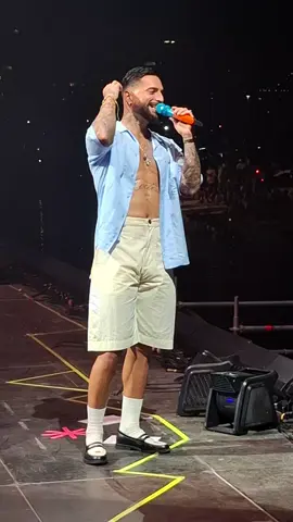 MALUMA FESTIVAL NAUTICO CARTAGENA DE INDIAS @Cartagena de Indias @Cartagena de Indias @Cartagena de indias, Colombia @Juan Luis 