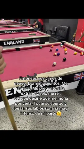 🫠💘#paratiiiiiiiiiiiiiiiiiiiiiiiiiiiiiii #fy 