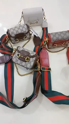 ünvan xirdalan teze bazar meqa siti ikici mertebe maqaza 11# keşfet 050 324 5993 #keşfet #keşfet #keşfet #keşfet #keşfet 