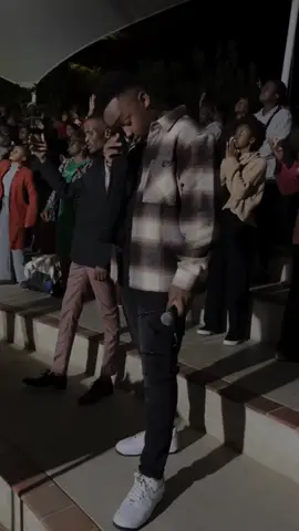 #gospel #gospelmusic #thankyoulord #goviral 