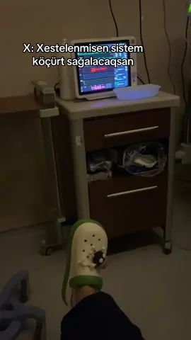 💰💸#pyfツ #nurse #medicalstudent 