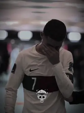 #morocco #portugal #worldcup 